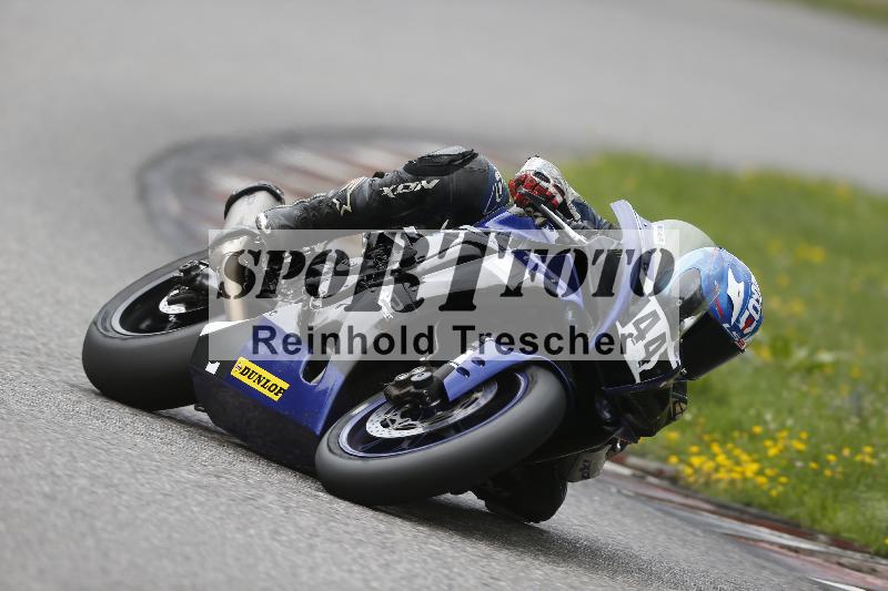 Archiv-2025/36 27.07.2025 PROMAX  ADR/Gruppe rot/44